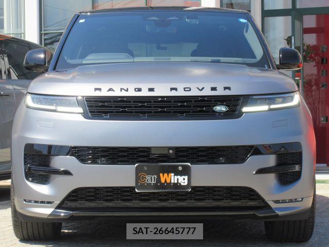 ROVER RANGE ROVER 2025-03 6753169-2