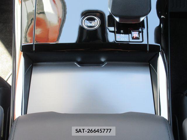 ROVER RANGE ROVER 2025-03 6753169-29