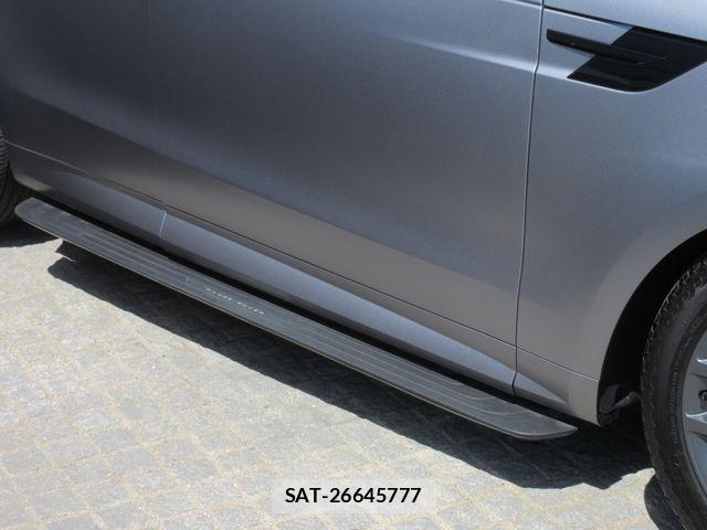 ROVER RANGE ROVER 2025-03 6753169-5
