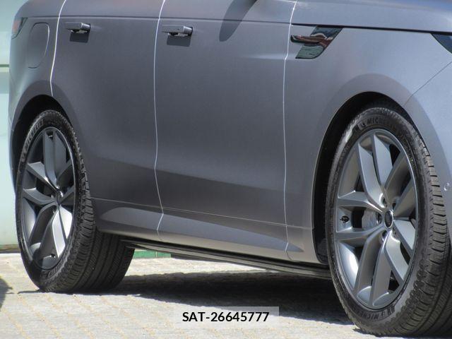 ROVER RANGE ROVER 2025-03 6753169-6