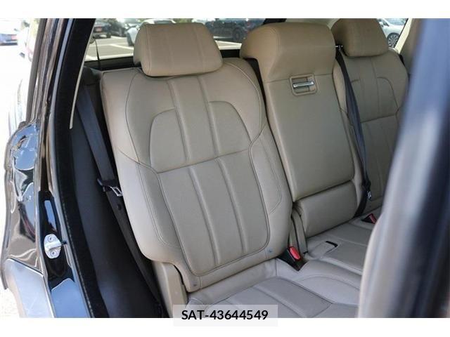 ROVER RANGE ROVER 2016-03 6817054-14