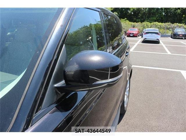 ROVER RANGE ROVER 2016-03 6817054-29