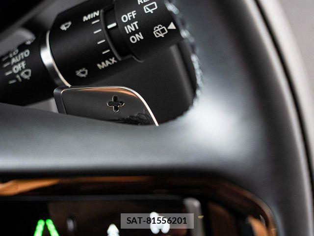 ROVER RANGE ROVER 2025-08 6912292-9
