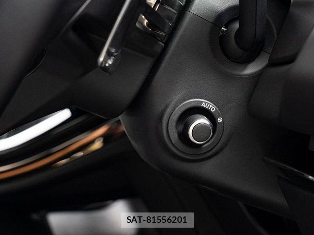 ROVER RANGE ROVER 2025-08 6912292-10