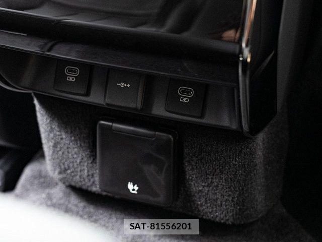 ROVER RANGE ROVER 2025-08 6912292-11