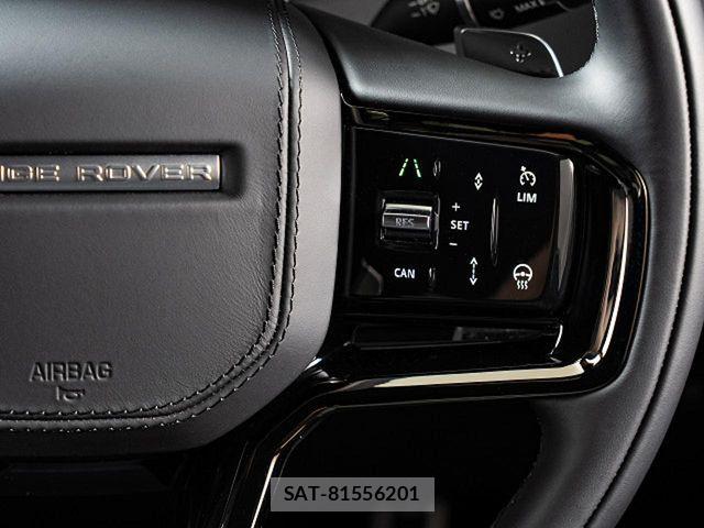 ROVER RANGE ROVER 2025-08 6912292-12