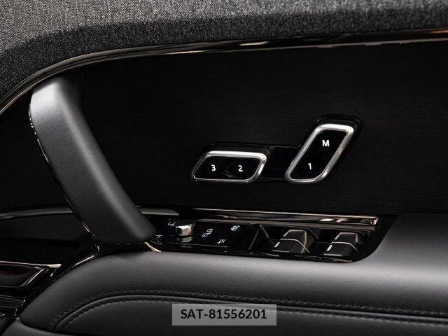 ROVER RANGE ROVER 2025-08 6912292-13