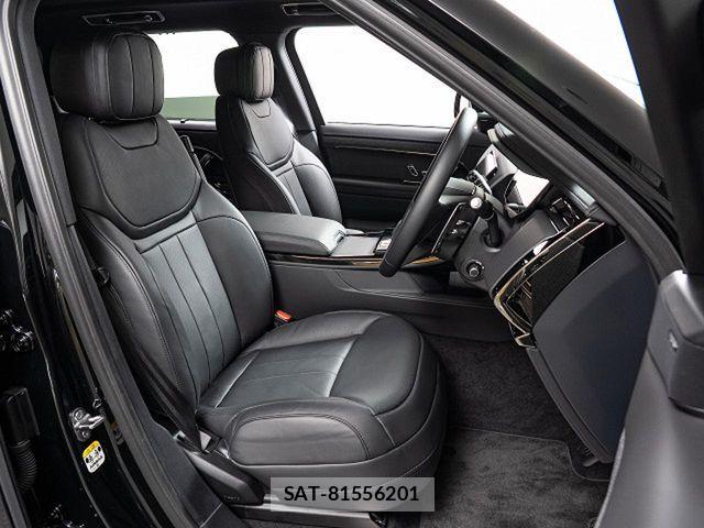 ROVER RANGE ROVER 2025-08 6912292-14