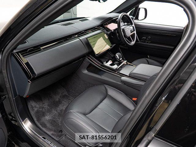 ROVER RANGE ROVER 2025-08 6912292-15