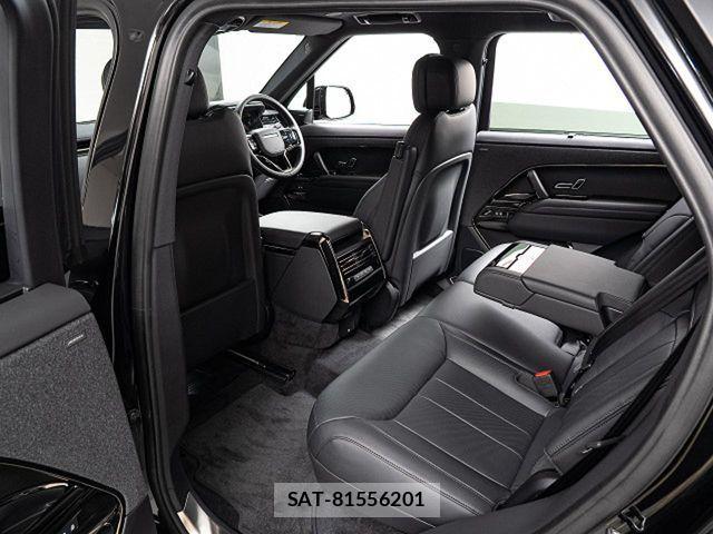 ROVER RANGE ROVER 2025-08 6912292-16