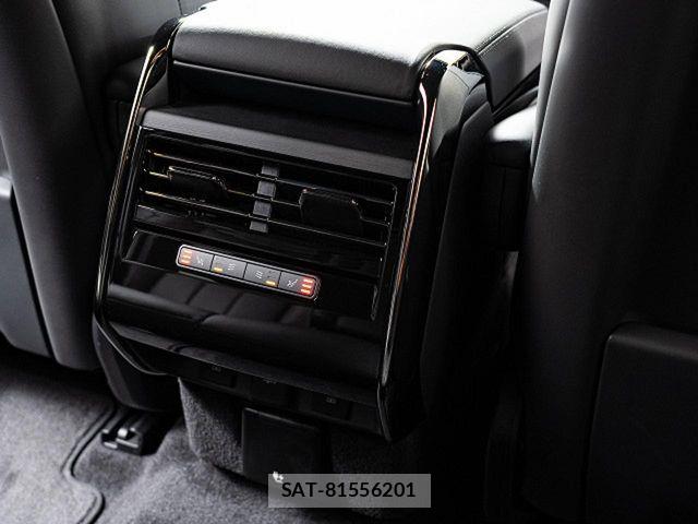 ROVER RANGE ROVER 2025-08 6912292-3