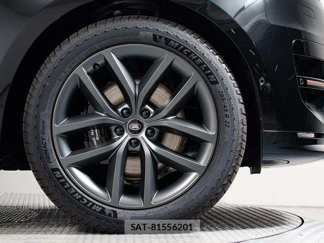 ROVER RANGE ROVER 2025-08 6912292-5