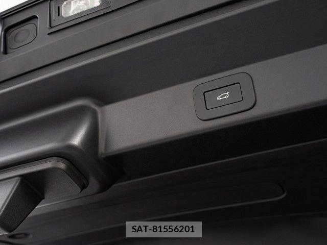ROVER RANGE ROVER 2025-08 6912292-6