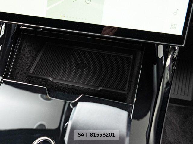 ROVER RANGE ROVER 2025-08 6912292-8