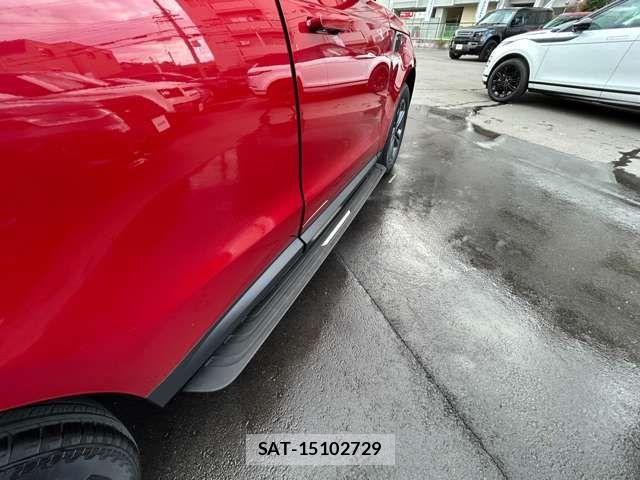 ROVER RANGE ROVER 2025-01 6912291-10