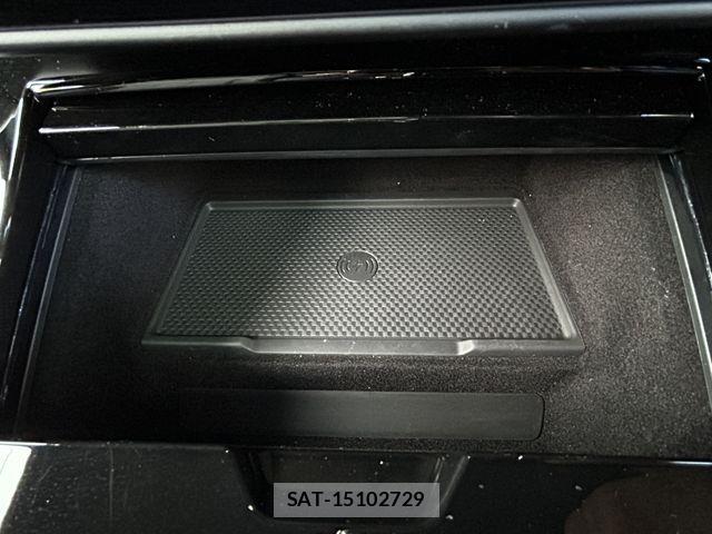 ROVER RANGE ROVER 2025-01 6912291-3