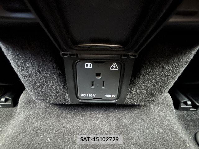 ROVER RANGE ROVER 2025-01 6912291-4