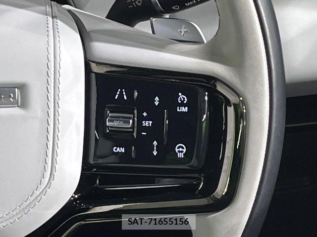 ROVER RANGE ROVER 2023-07 7021462-11