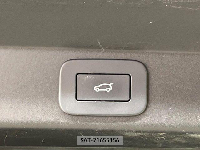 ROVER RANGE ROVER 2023-07 7021462-13