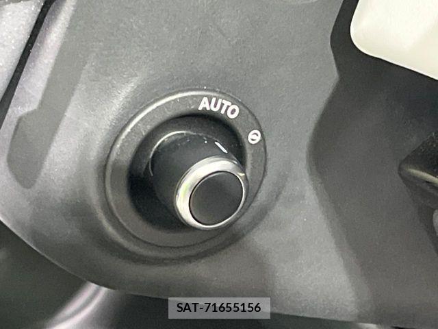 ROVER RANGE ROVER 2023-07 7021462-14