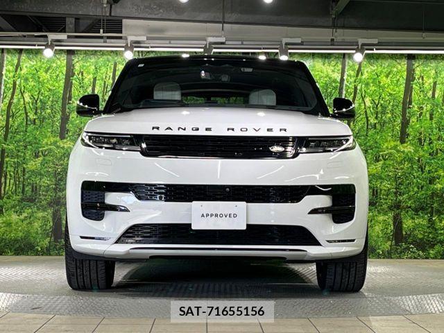 ROVER RANGE ROVER 2023-07 7021462-16