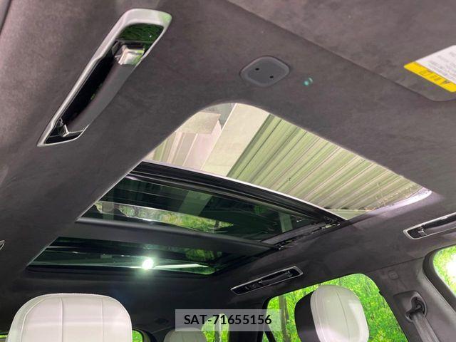 ROVER RANGE ROVER 2023-07 7021462-6