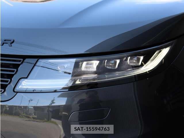ROVER RANGE ROVER 2025-09 7224554-9