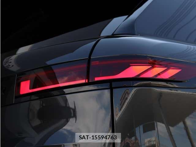 ROVER RANGE ROVER 2025-09 7224554-10