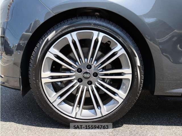 ROVER RANGE ROVER 2025-09 7224554-11