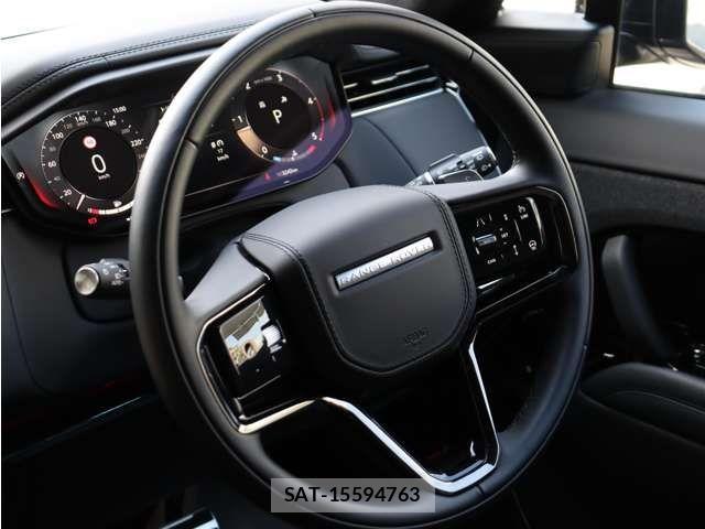 ROVER RANGE ROVER 2025-09 7224554-13