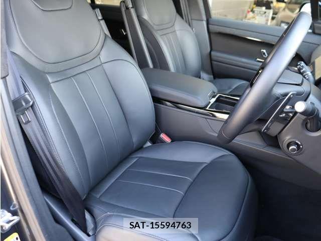 ROVER RANGE ROVER 2025-09 7224554-14