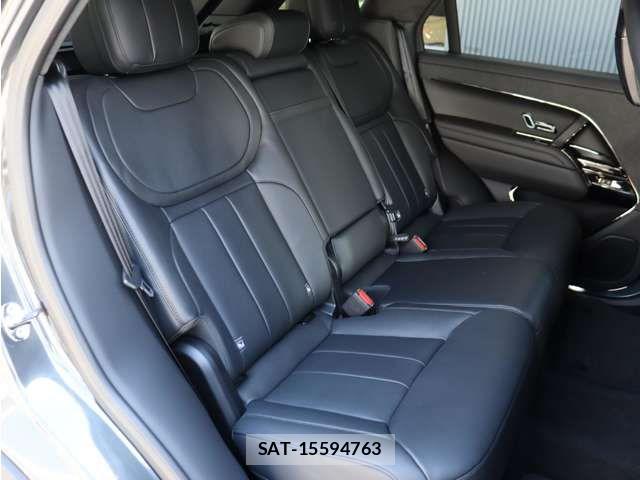 ROVER RANGE ROVER 2025-09 7224554-15