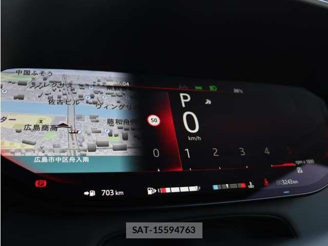 ROVER RANGE ROVER 2025-09 7224554-16