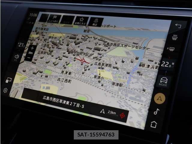 ROVER RANGE ROVER 2025-09 7224554-18
