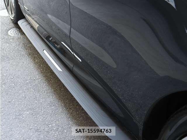 ROVER RANGE ROVER 2025-09 7224554-26