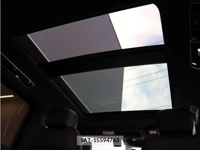 ROVER RANGE ROVER 2025-09 7224554-27