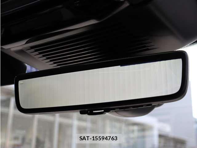 ROVER RANGE ROVER 2025-09 7224554-29