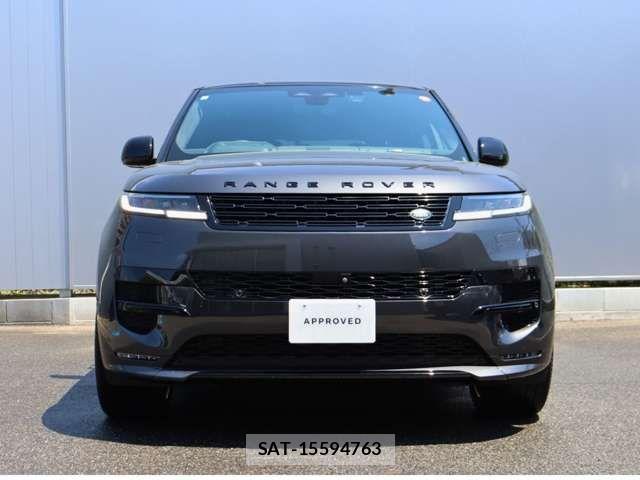 ROVER RANGE ROVER 2025-09 7224554-4