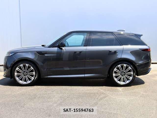 ROVER RANGE ROVER 2025-09 7224554-6