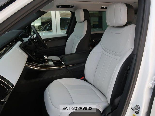 ROVER RANGE ROVER 2025-10 7224547-10