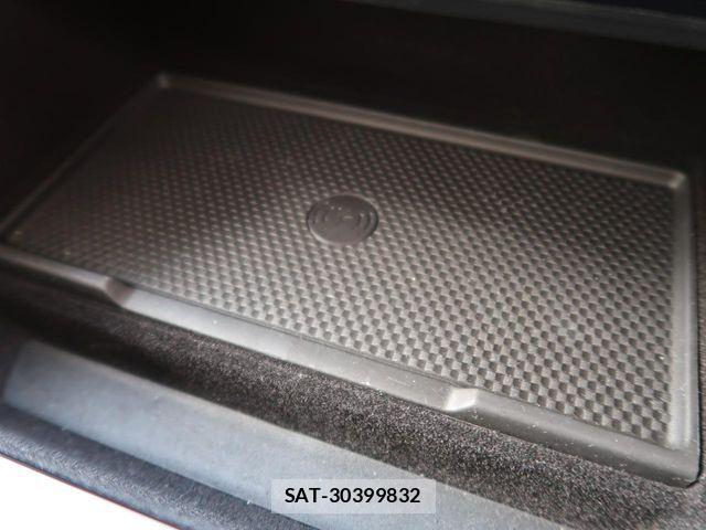 ROVER RANGE ROVER 2025-10 7224547-11