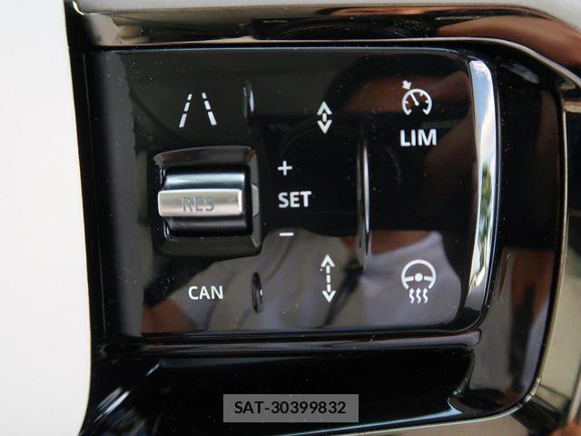 ROVER RANGE ROVER 2025-10 7224547-13