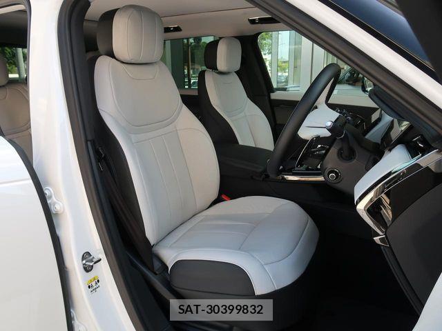 ROVER RANGE ROVER 2025-10 7224547-15