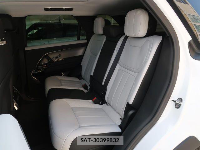 ROVER RANGE ROVER 2025-10 7224547-16