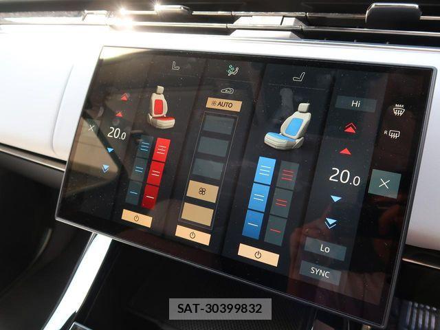 ROVER RANGE ROVER 2025-10 7224547-4
