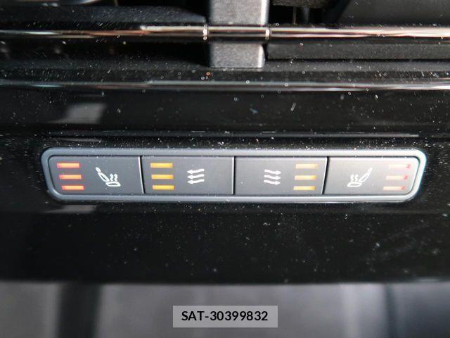 ROVER RANGE ROVER 2025-10 7224547-5