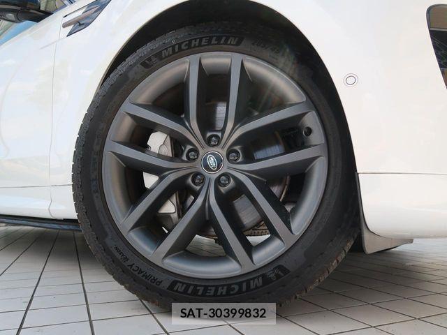 ROVER RANGE ROVER 2025-10 7224547-8