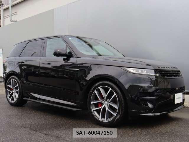 ROVER RANGE ROVER 2024-02 7224553-0