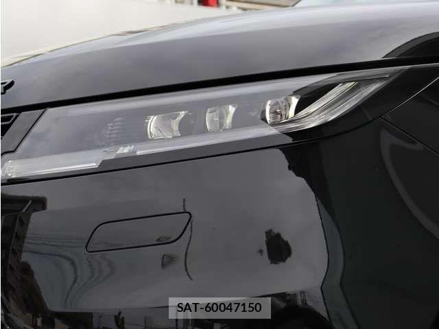 ROVER RANGE ROVER 2024-02 7224553-9