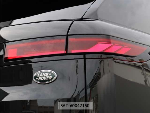 ROVER RANGE ROVER 2024-02 7224553-10